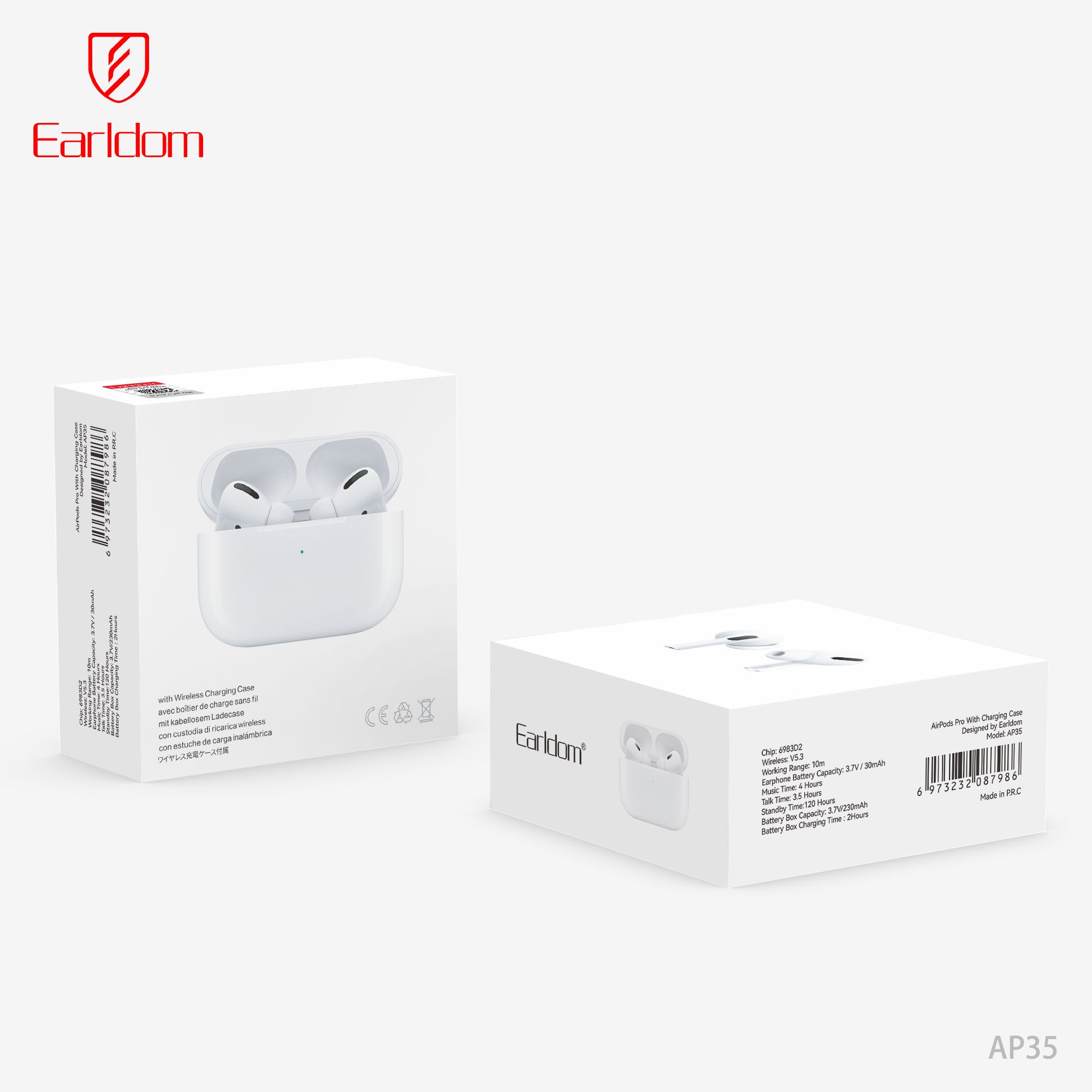 HD_SYNC:AP35
