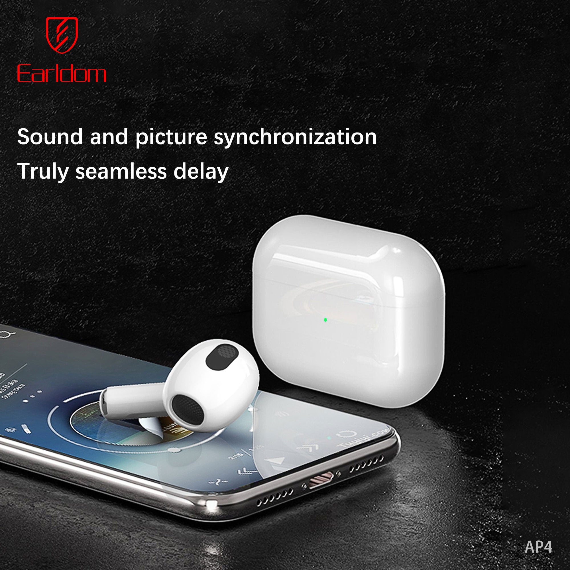 HD_SYNC:AP4