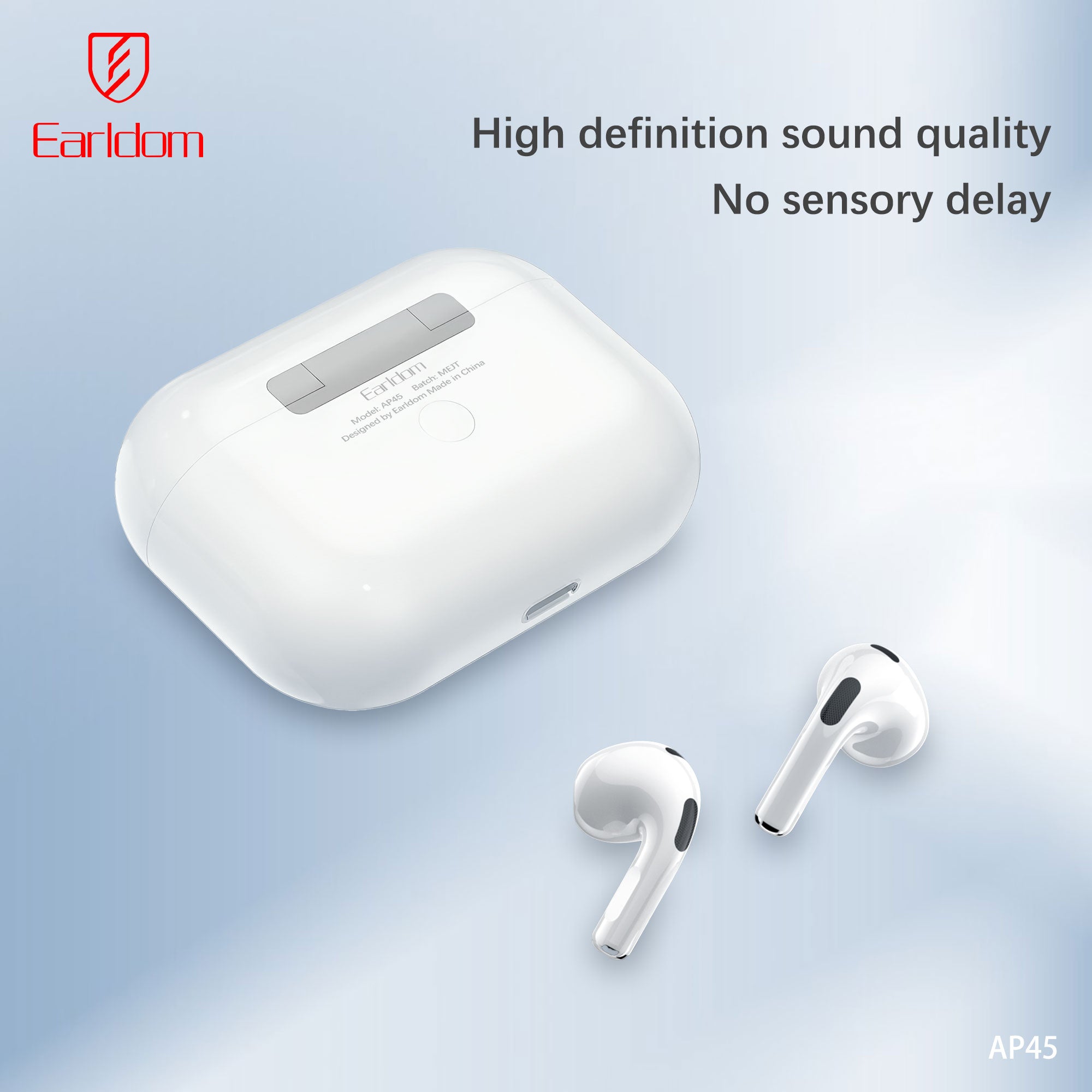 HD_SYNC:AP45