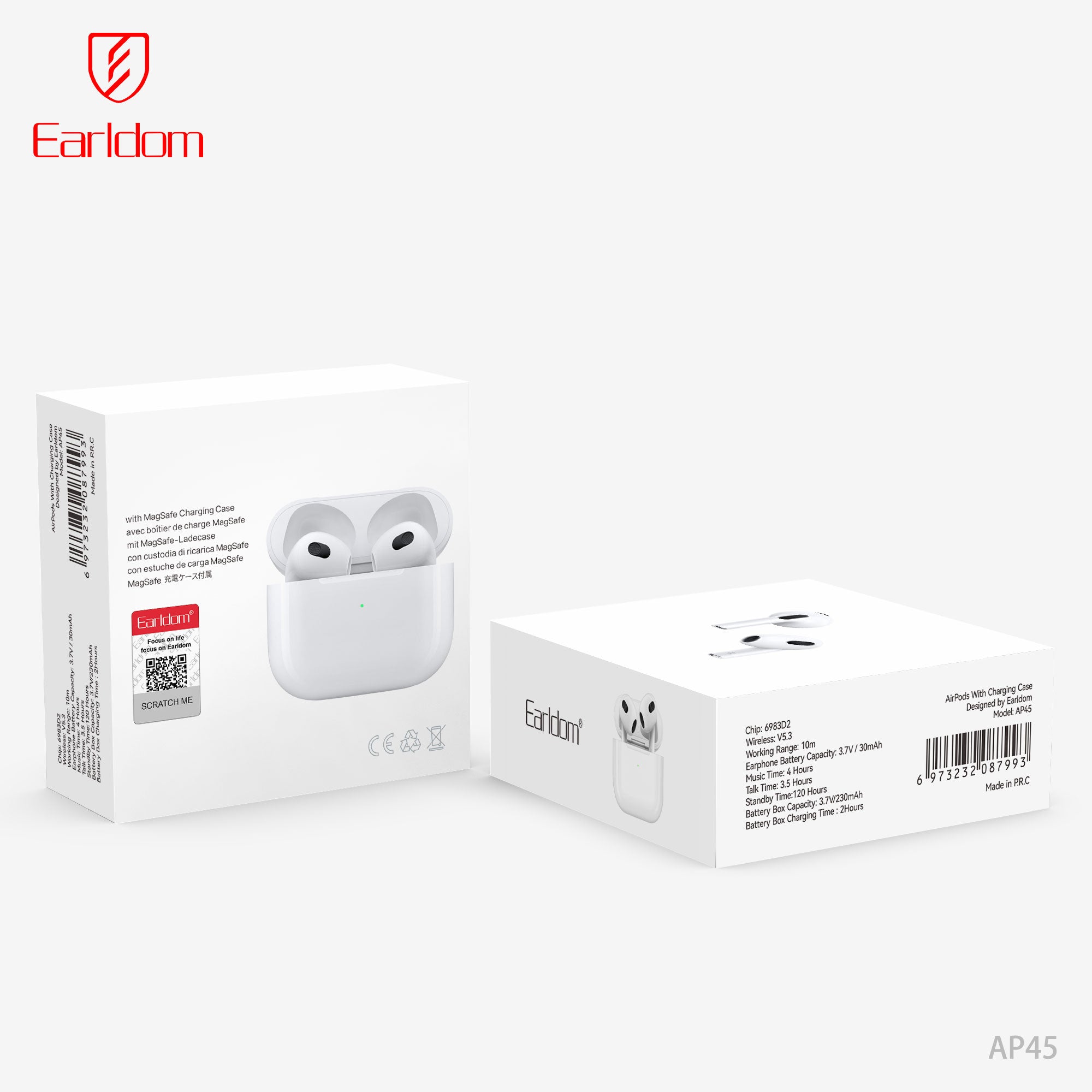 HD_SYNC:AP45
