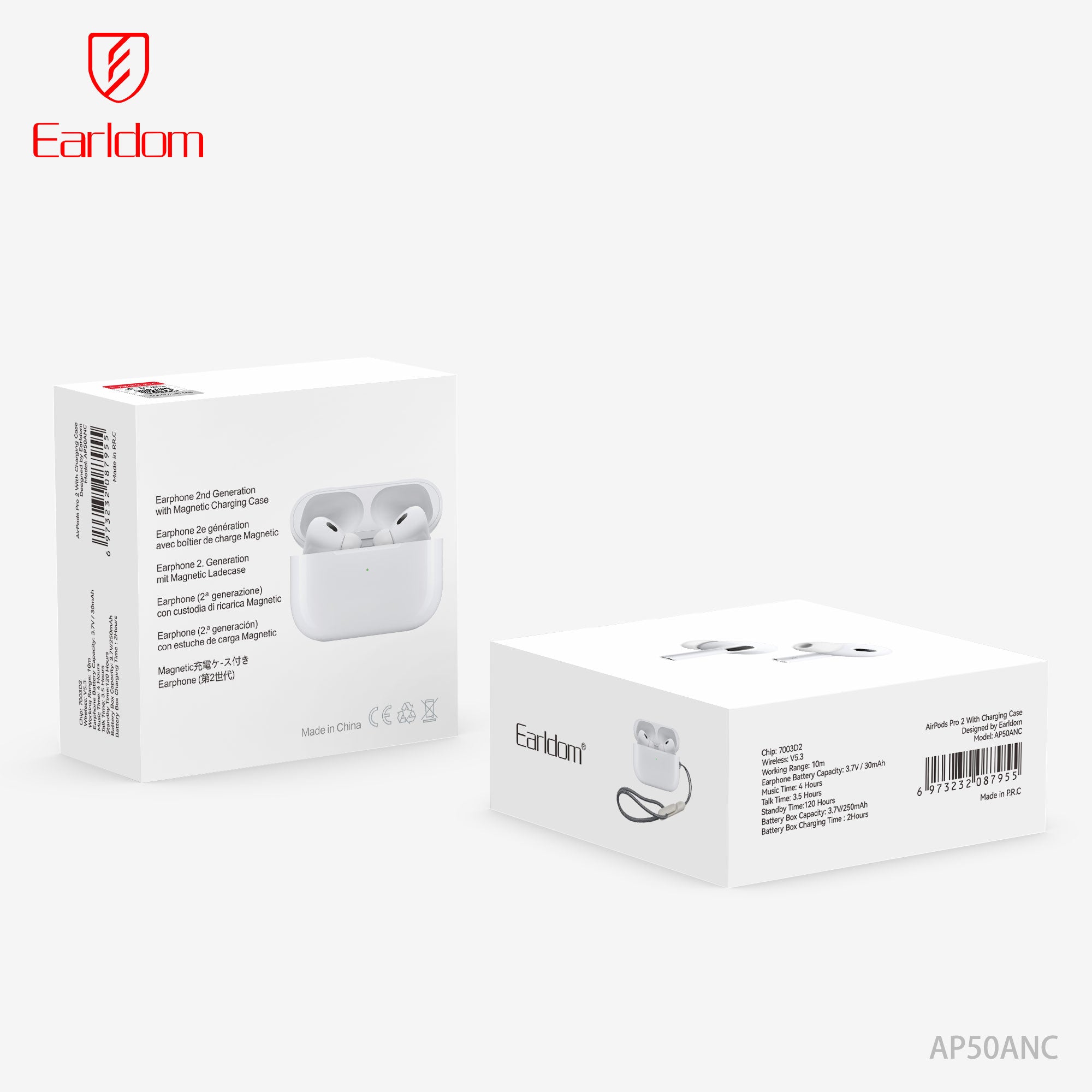 HD_SYNC:AP50ANC