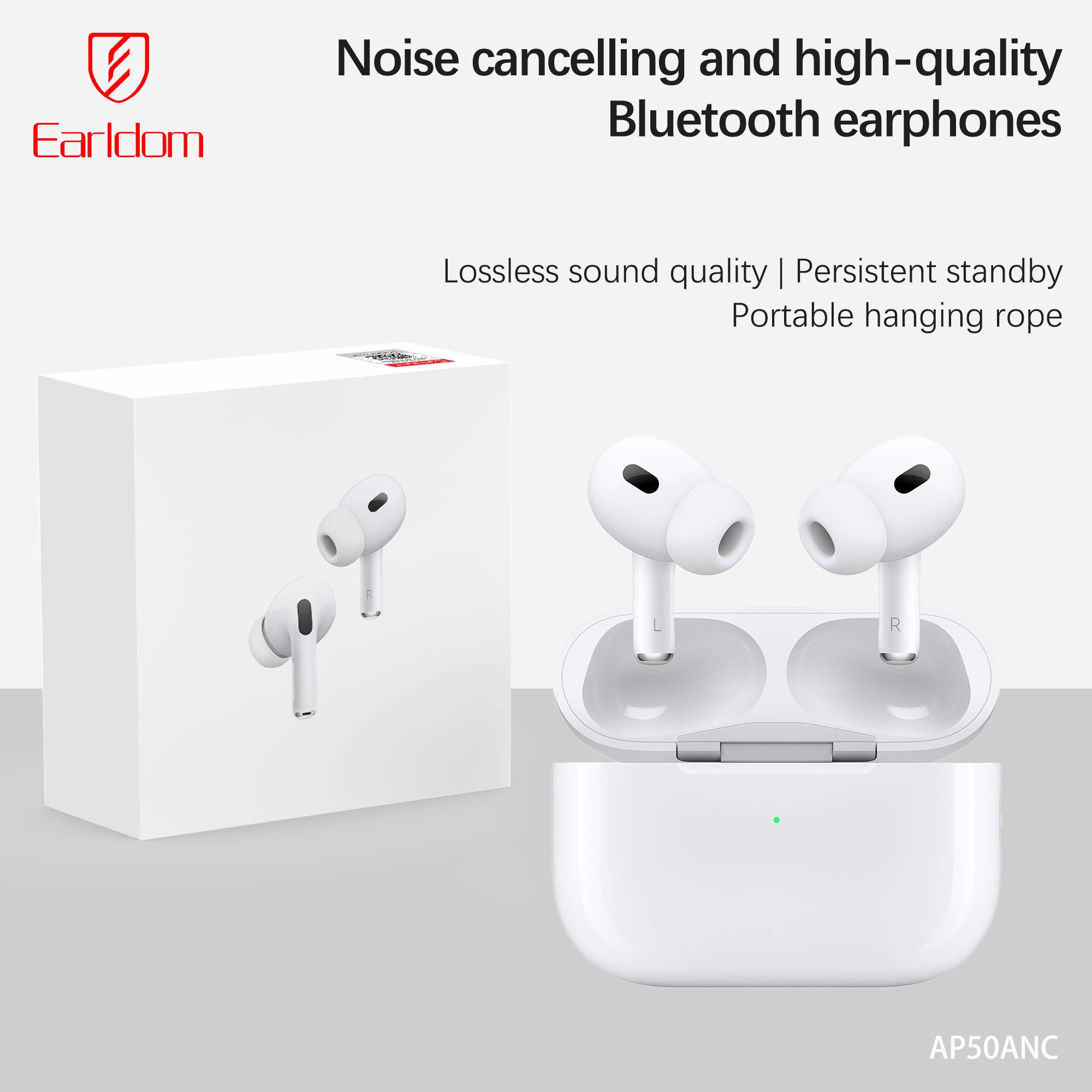 HD_SYNC:AP50ANC