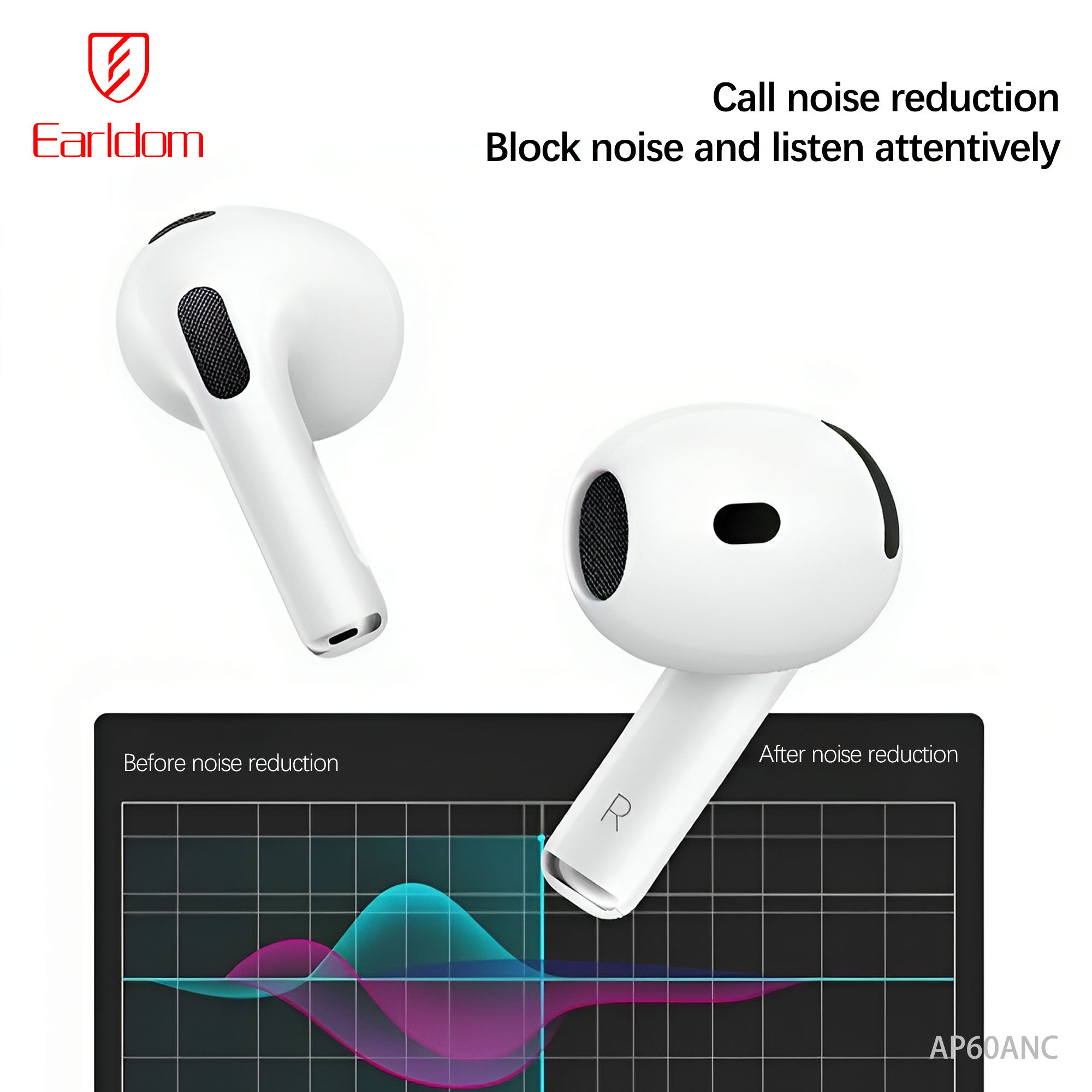 HD_SYNC:AP60ANC