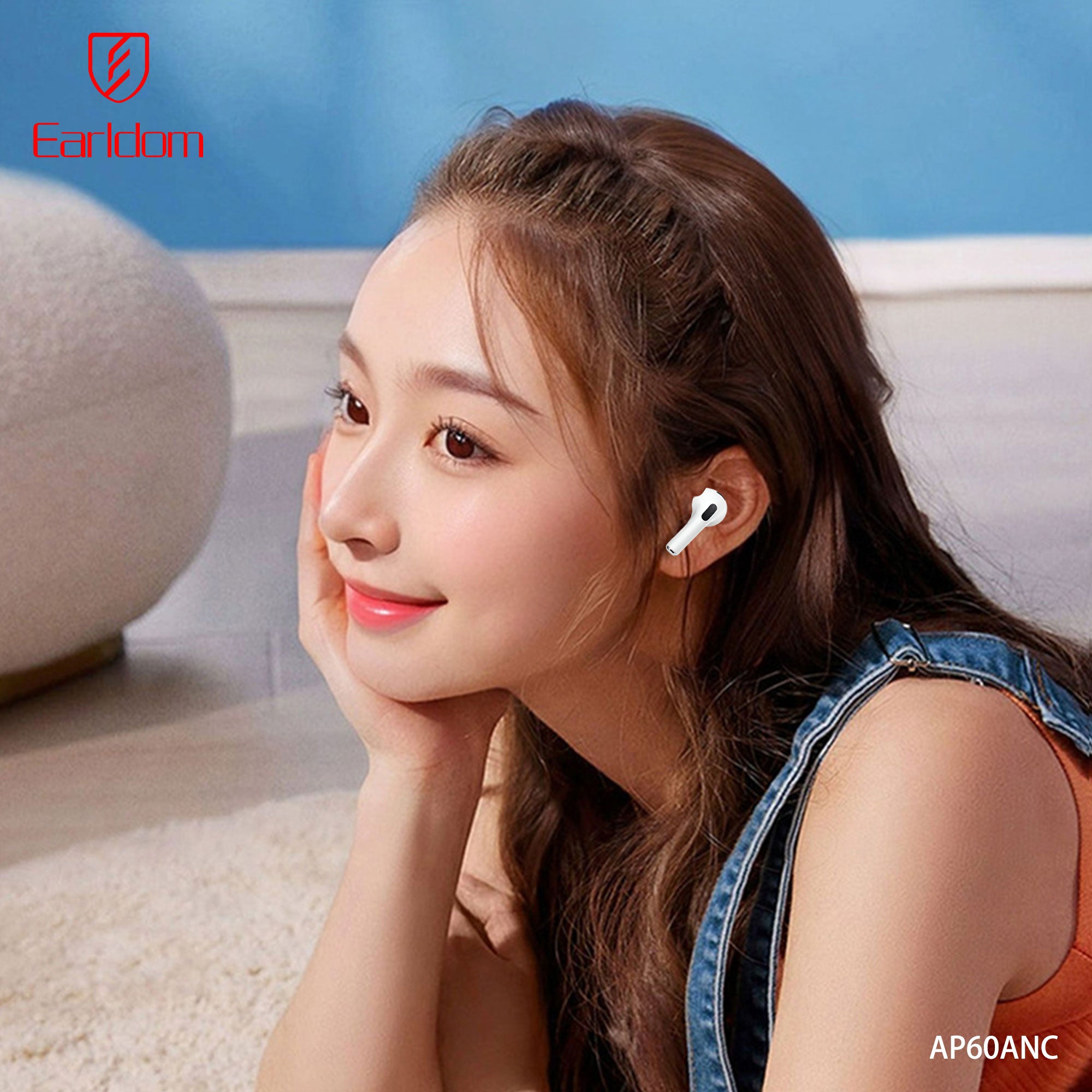 HD_SYNC:AP60ANC