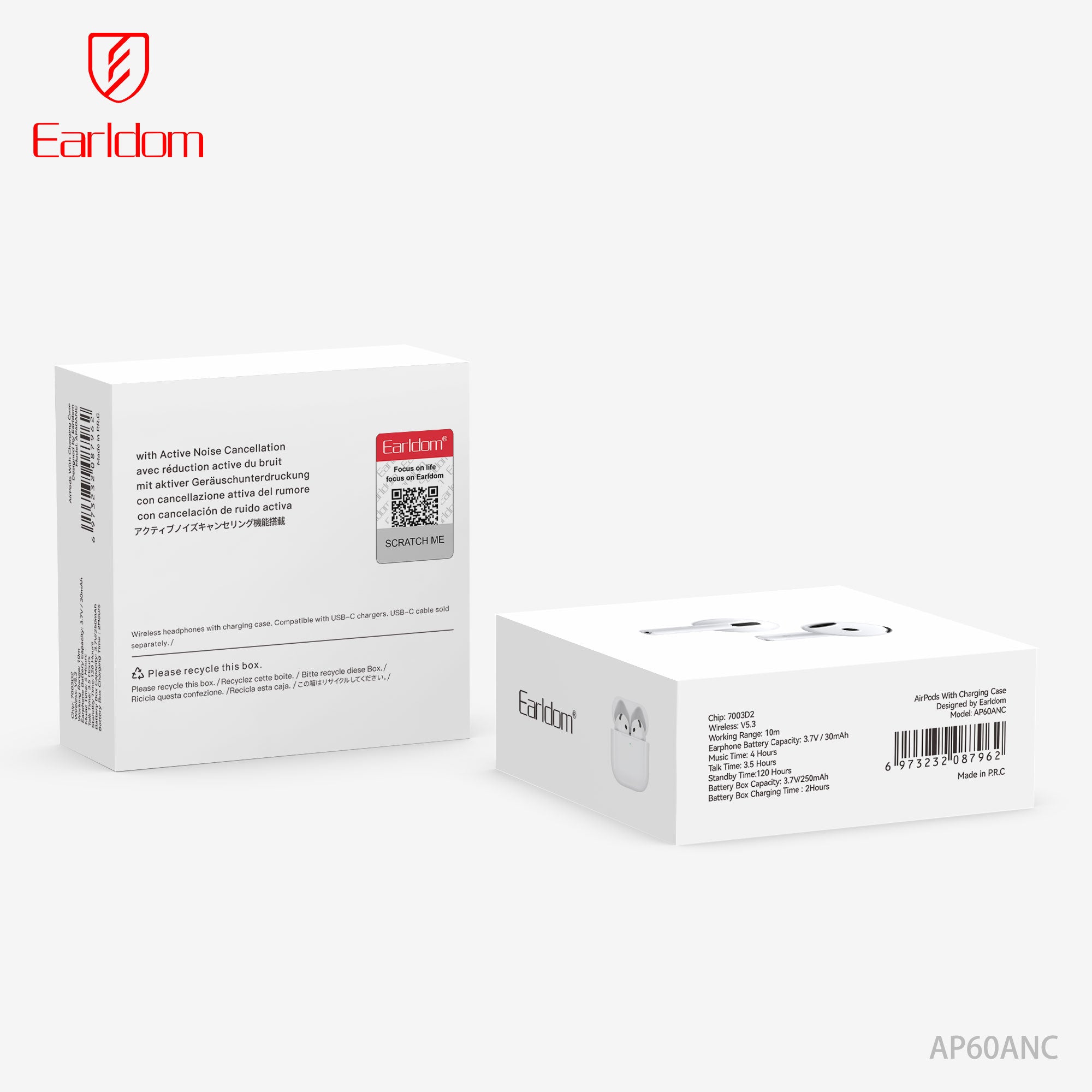 HD_SYNC:AP60ANC