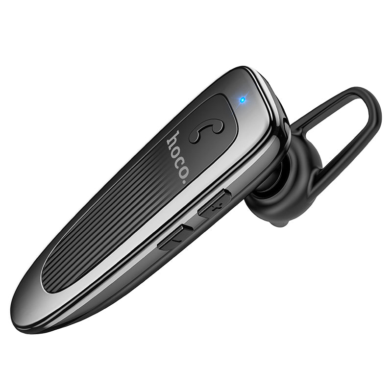 HD_SYNC:E60 Brightness business BT headset
