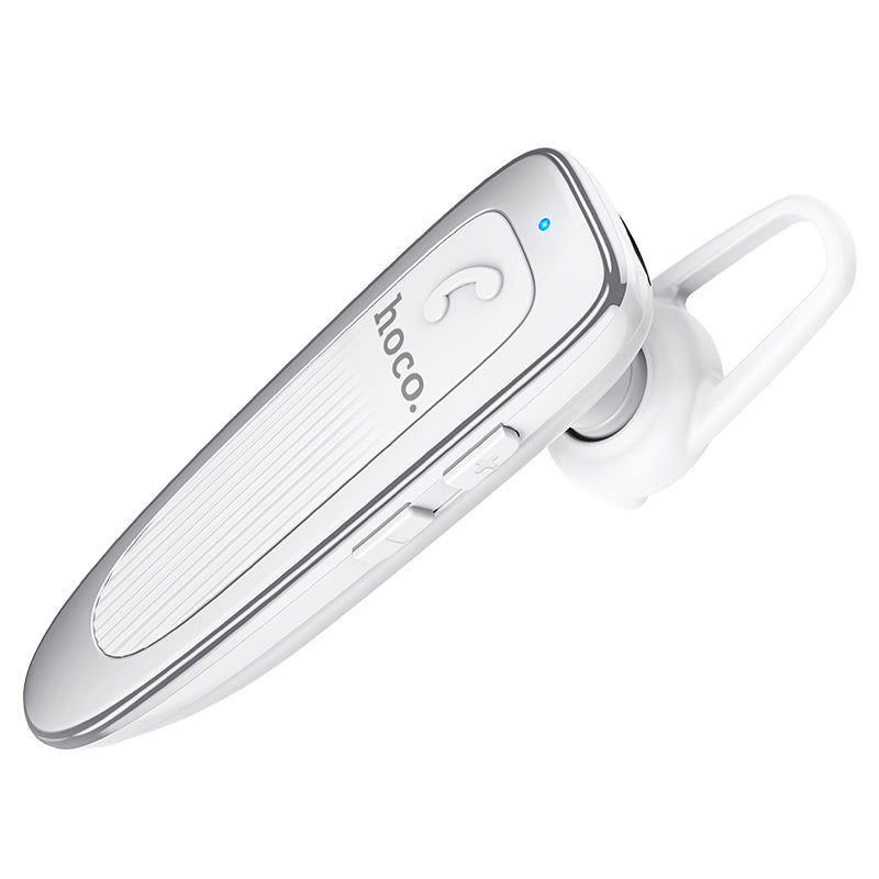 HD_SYNC:E60 Brightness business BT headset