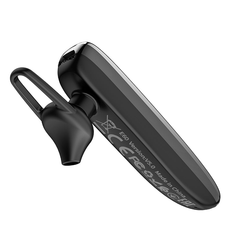 HD_SYNC:E60 Brightness business BT headset
