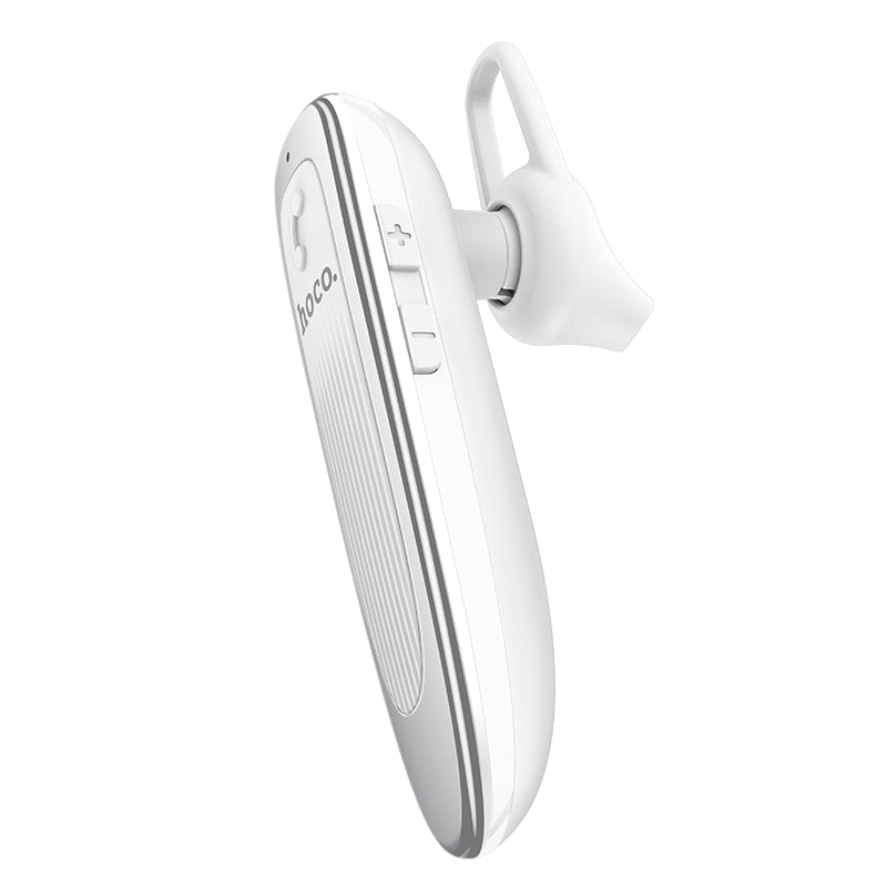 HD_SYNC:E60 Brightness business BT headset