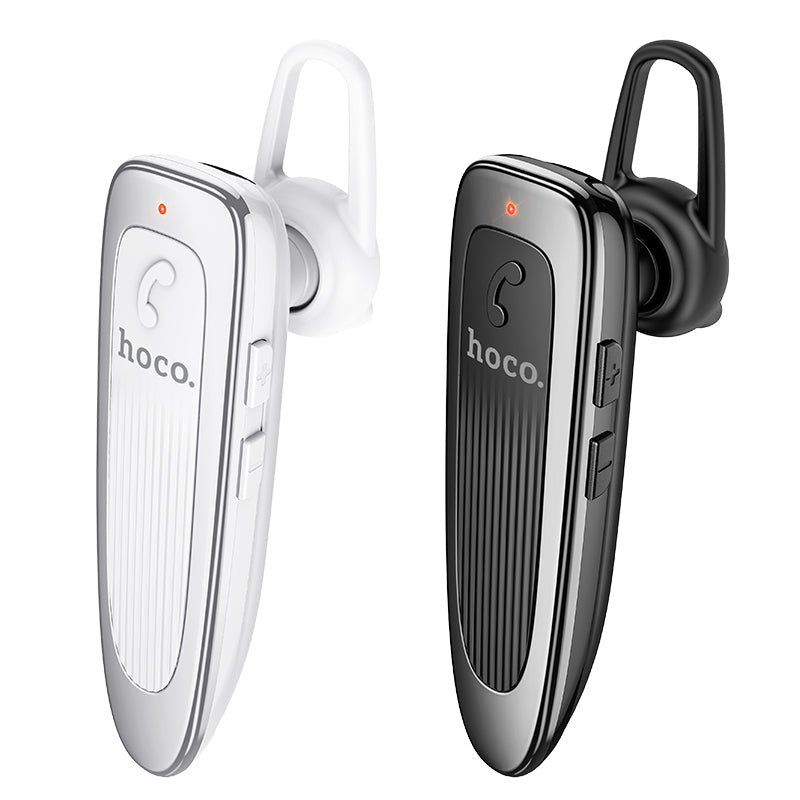 HD_SYNC:E60 Brightness business BT headset