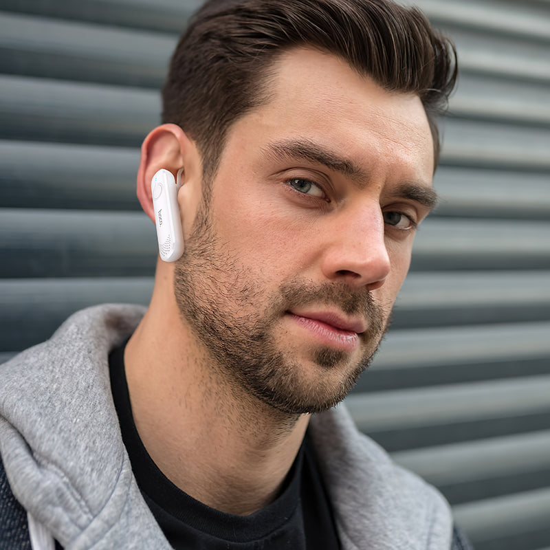 HD_SYNC:E63 Diamond business BT headset
