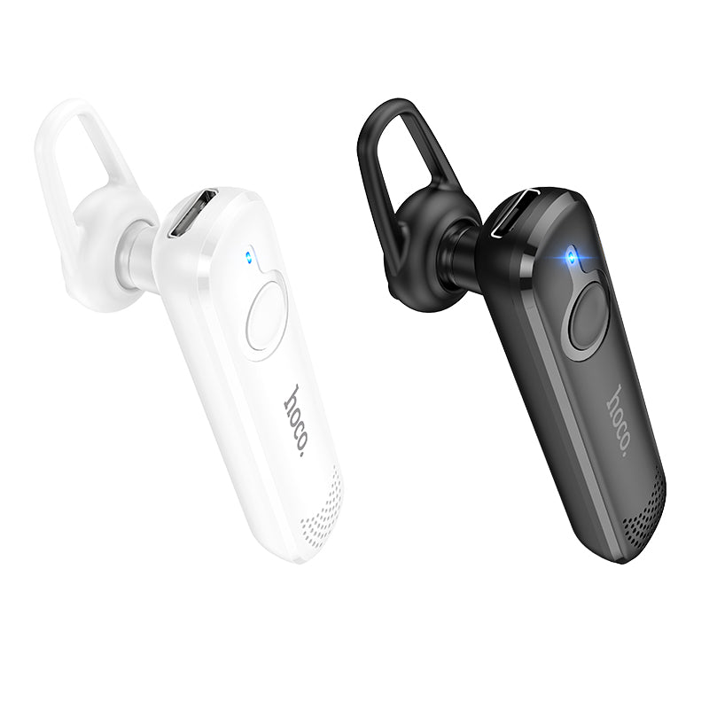 HD_SYNC:E63 Diamond business BT headset