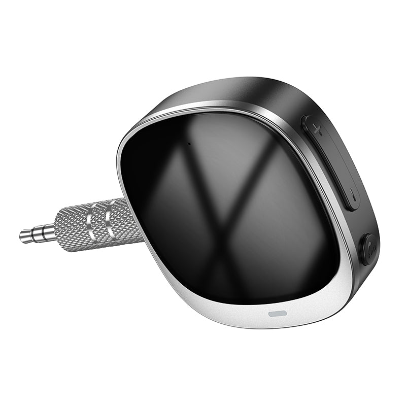 HD_SYNC:E80 Travel car AUX BT receiver