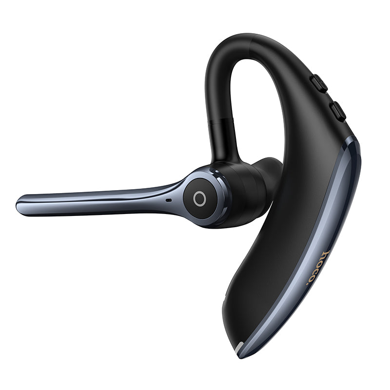 HD_SYNC:E90 Liya ENC noise reduction BT headset