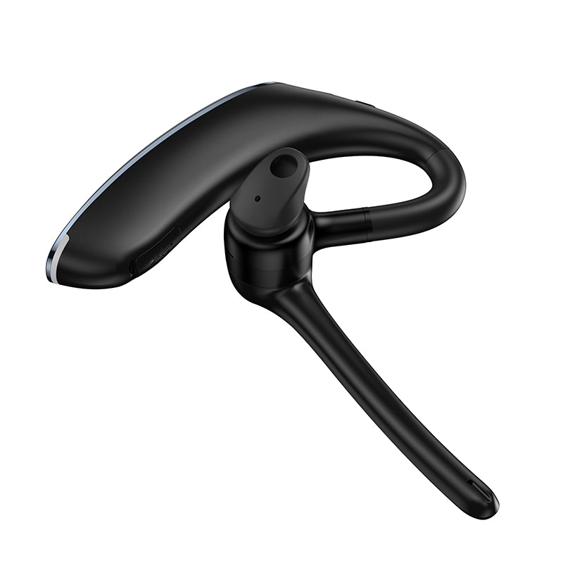 HD_SYNC:E90 Liya ENC noise reduction BT headset