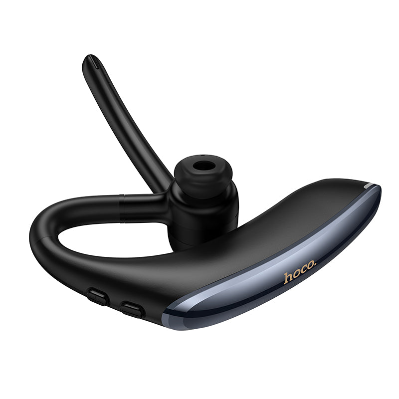 HD_SYNC:E90 Liya ENC noise reduction BT headset