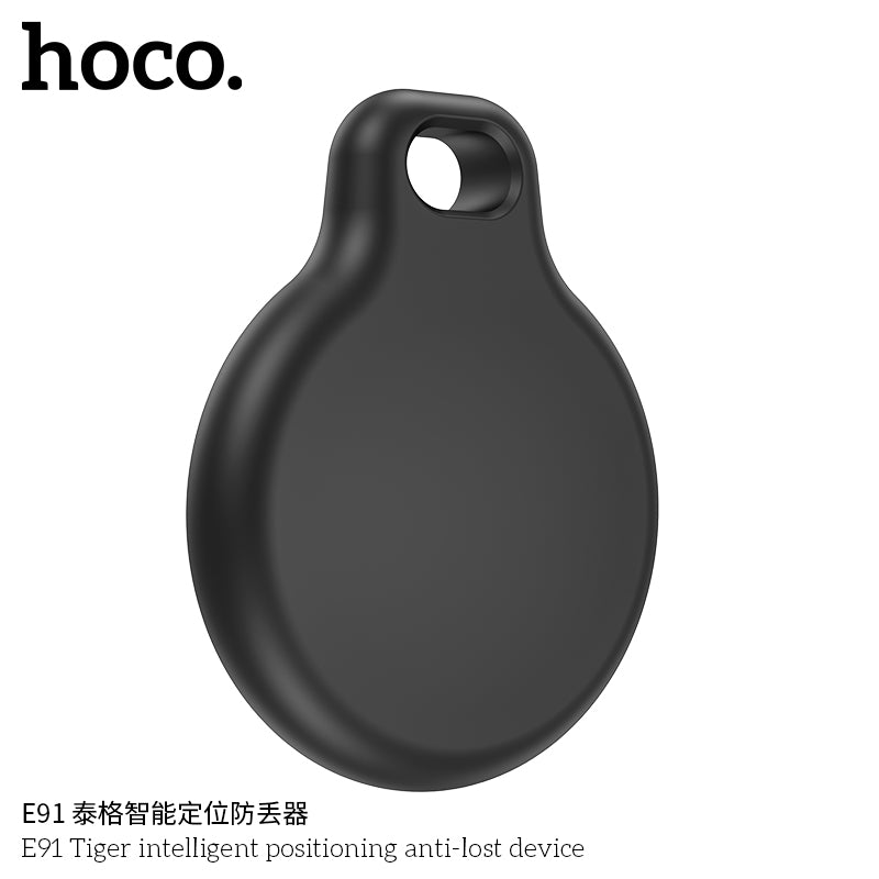 Hoco E91 Tiger intelligent positioning anti-lost device