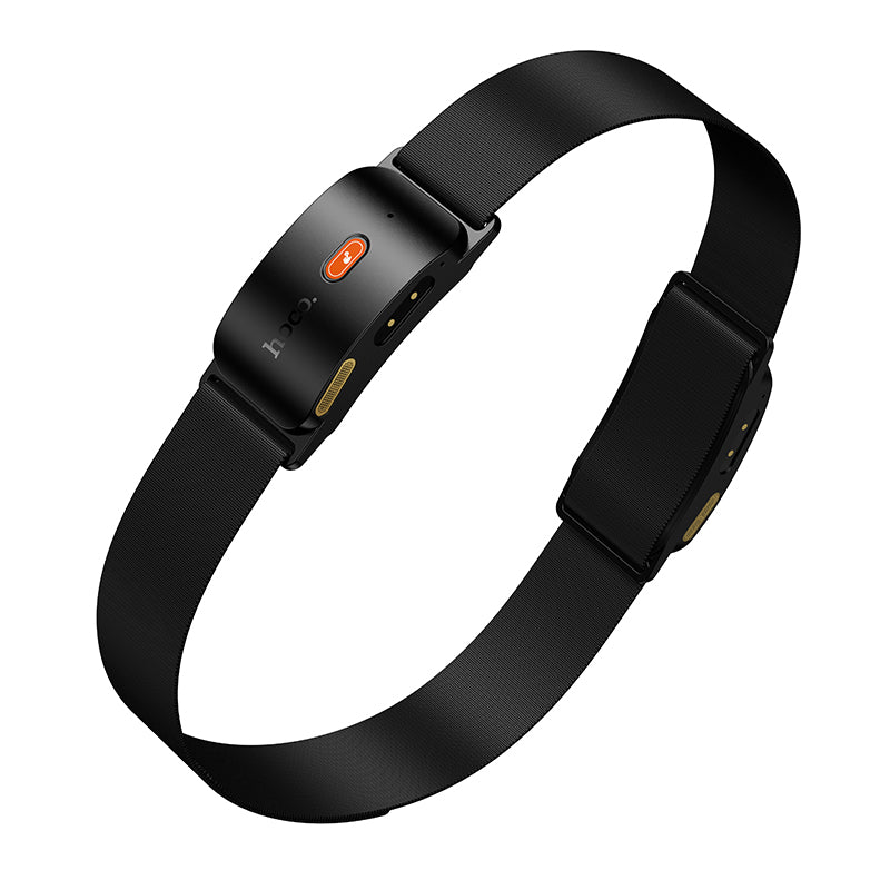 HD_SYNC:EA10 Energica hairband sports BT headset