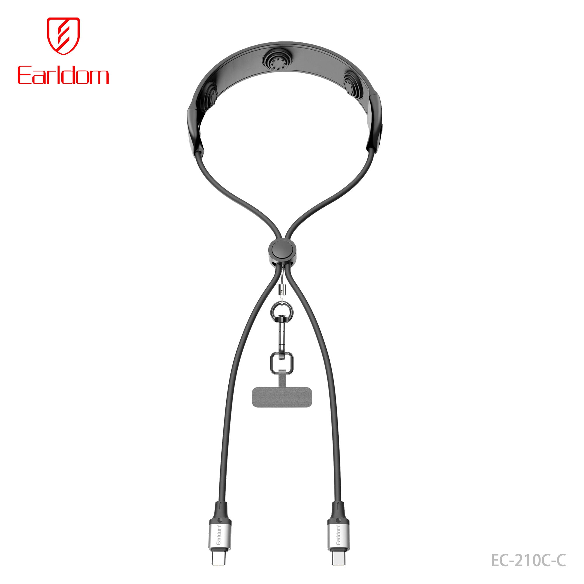 HD_SYNC:EC-210C-C