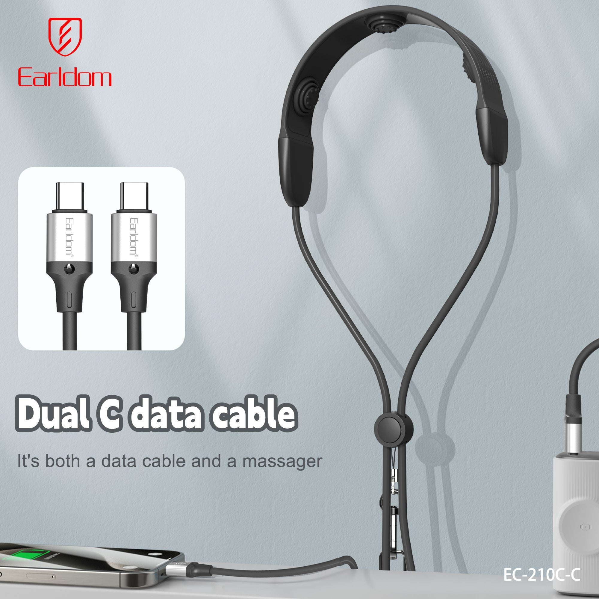 HD_SYNC:EC-210C-C