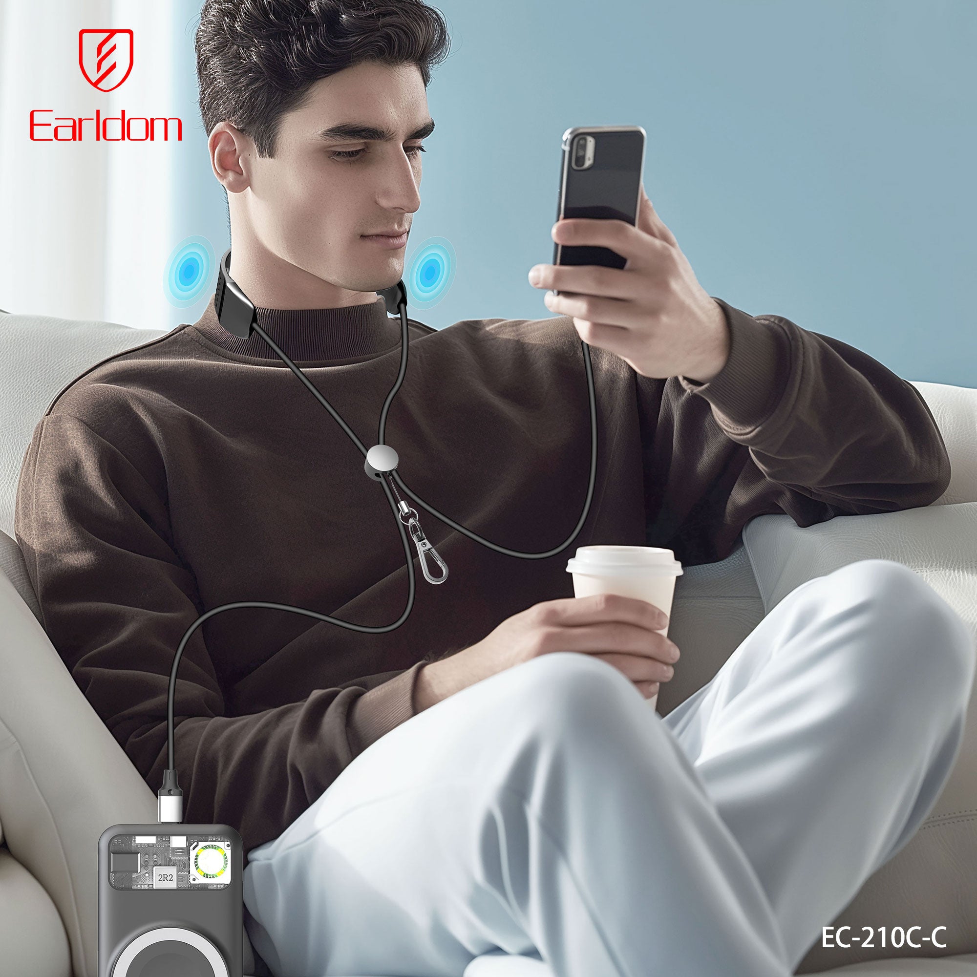 HD_SYNC:EC-210C-C