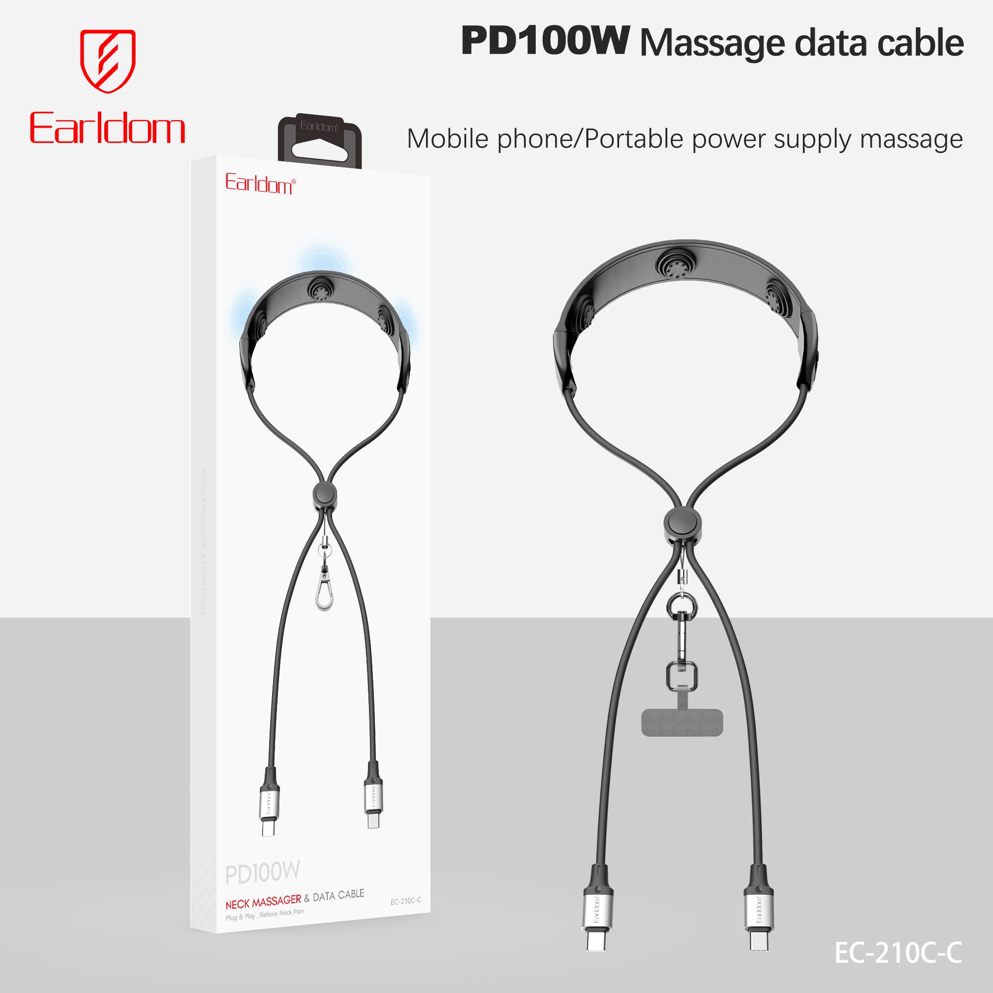 HD_SYNC:EC-210C-C