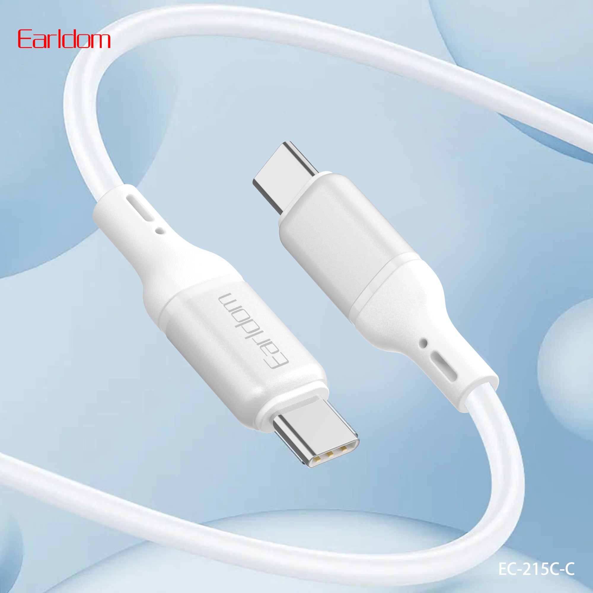 HD_SYNC:EC-215C-C (type c) 1 METER