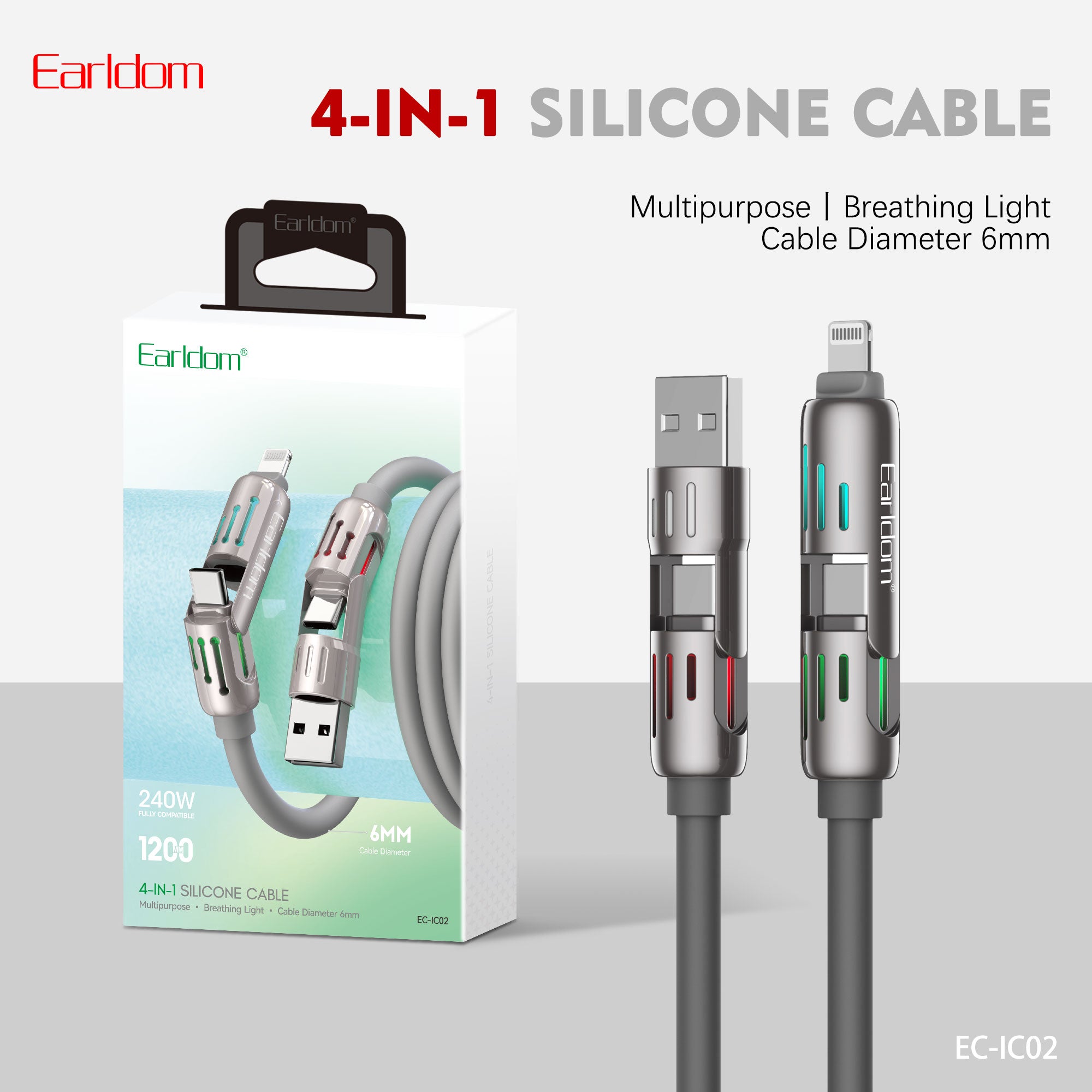 HD_SYNC:EC-IC02 1.2 METER