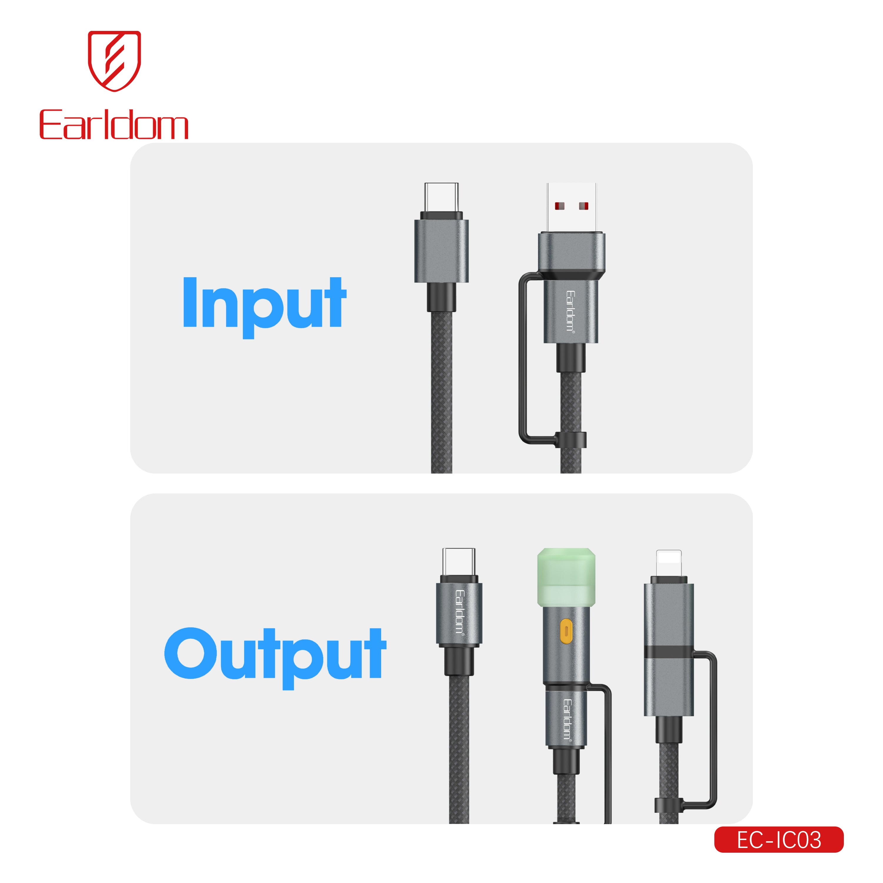 HD_SYNC:EC-IC03 1.2 METER