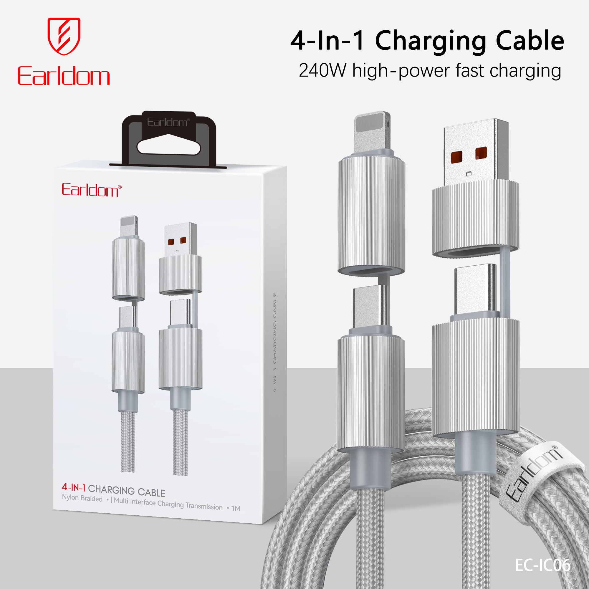 HD_SYNC:EC-IC06 1 METER