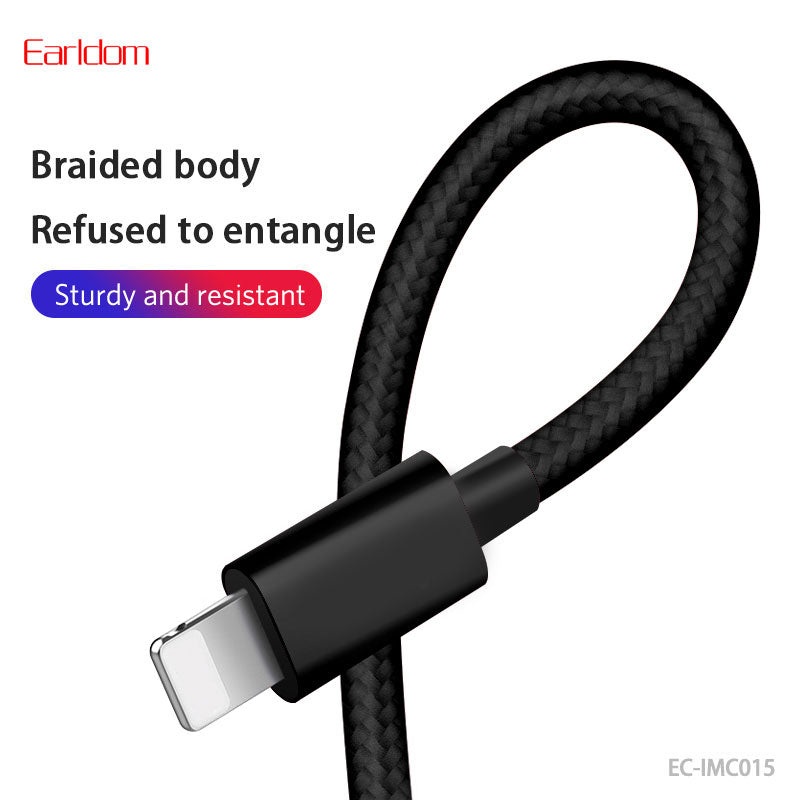 HD_SYNC:EC-IMC015 1.2 METERS