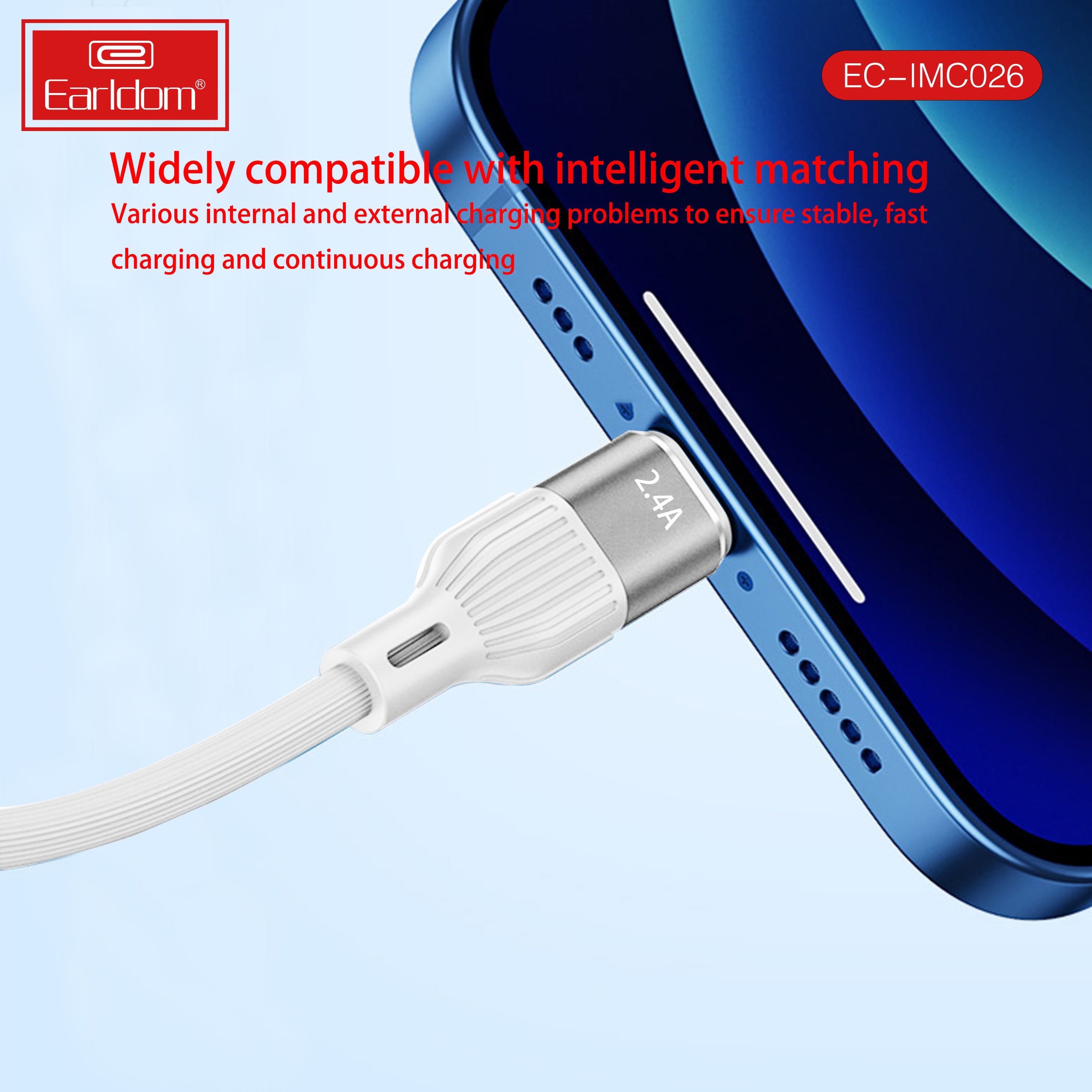 HD_SYNC:EC-IMC026 1.5METERS