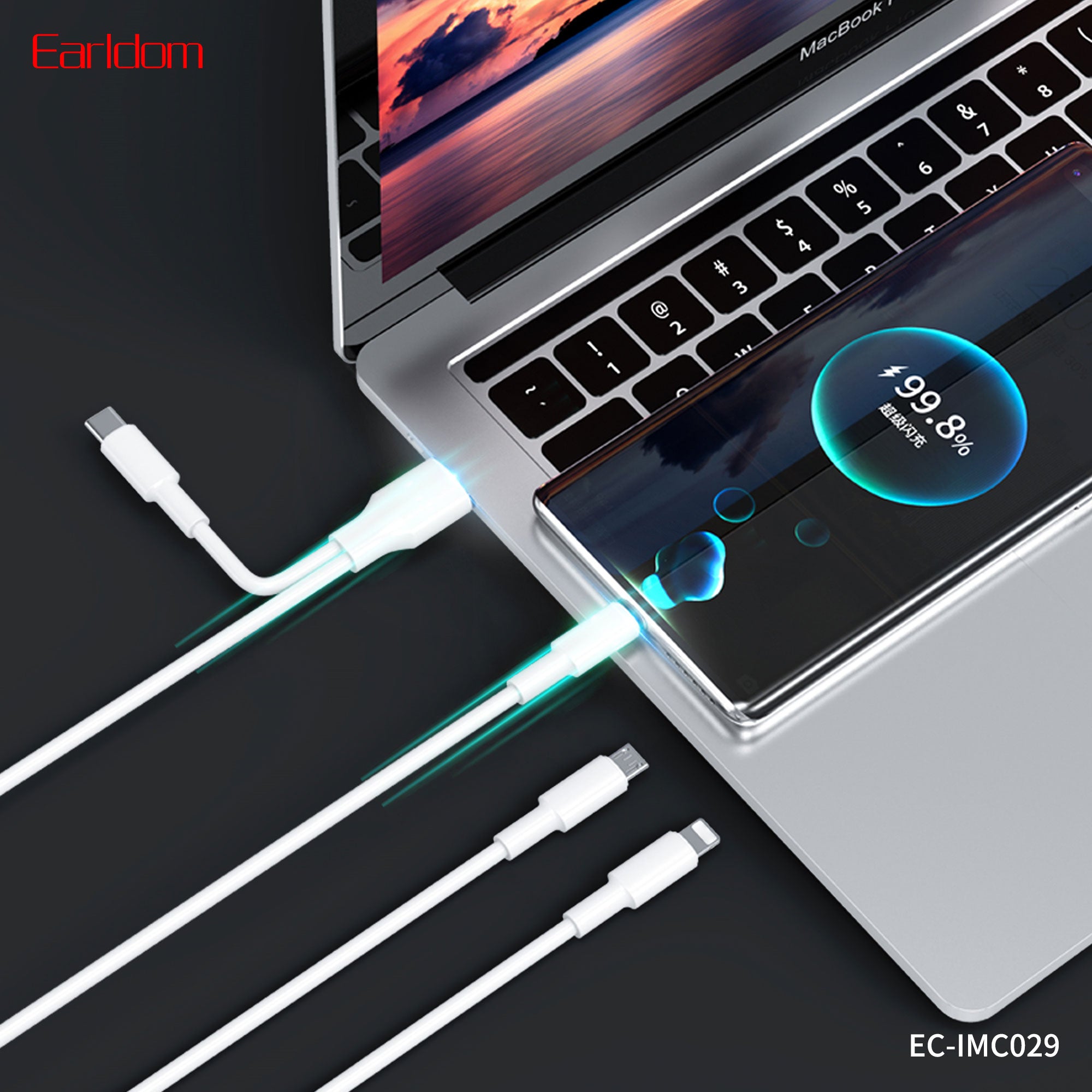 HD_SYNC:EC-IMC029 1.2 METERS
