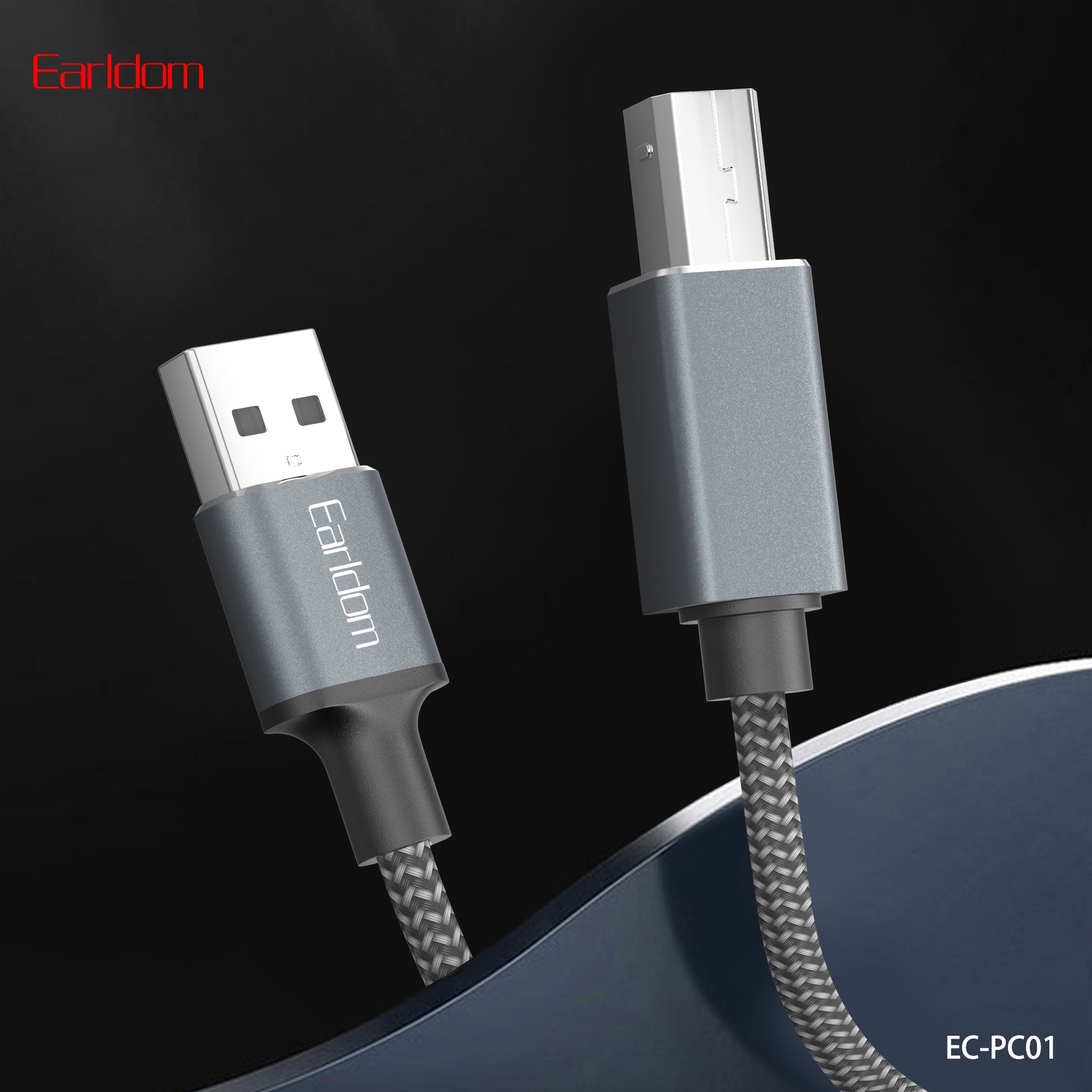 HD_SYNC:EC-PC01 1.5 METER