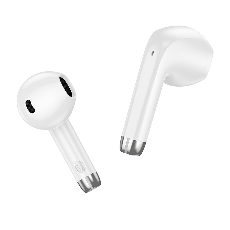 HD_SYNC:EQ1 Music guide true wireless BT headset