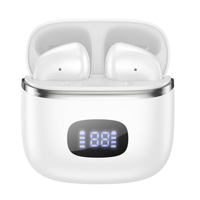 HD_SYNC:EQ1 Music guide true wireless BT headset