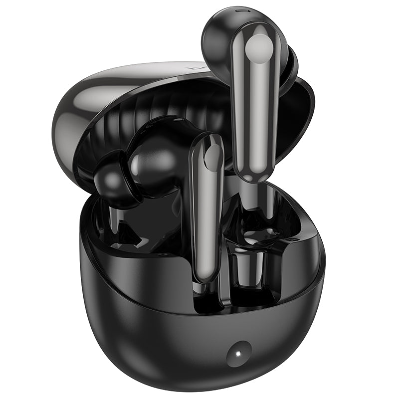 HD_SYNC:EQ11 Pacifico true wireless BT headset