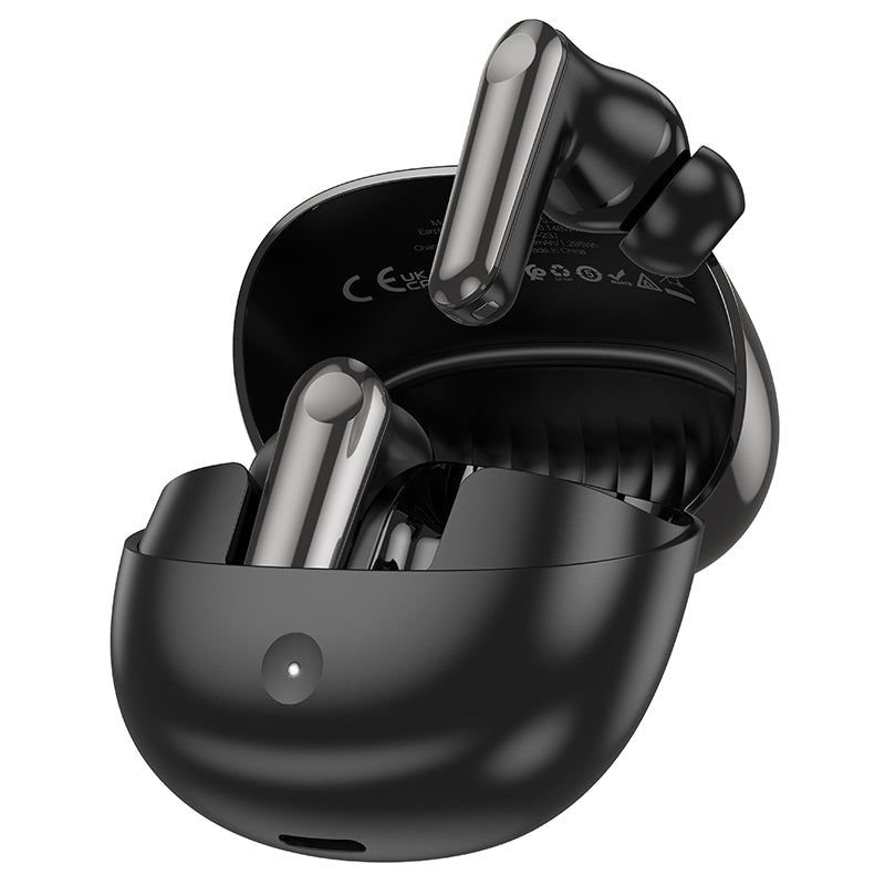 HD_SYNC:EQ11 Pacifico true wireless BT headset