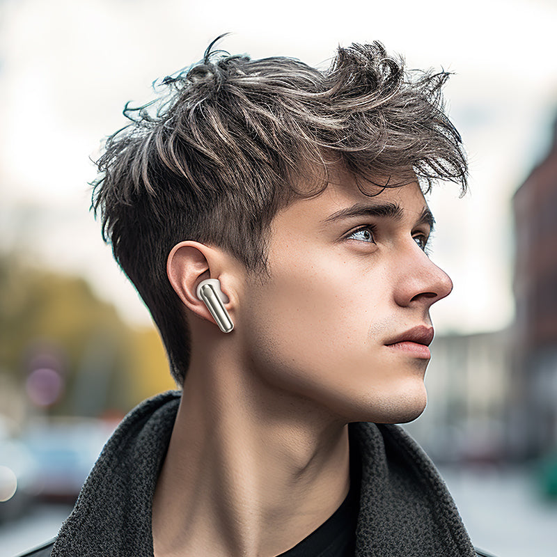 HD_SYNC:EQ11 Pacifico true wireless BT headset