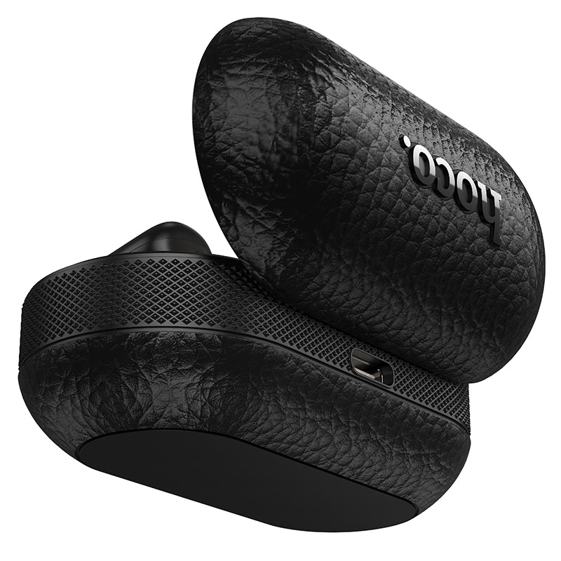 HD_SYNC:EQ19 Duke Ⅴ true wireless BT headset
