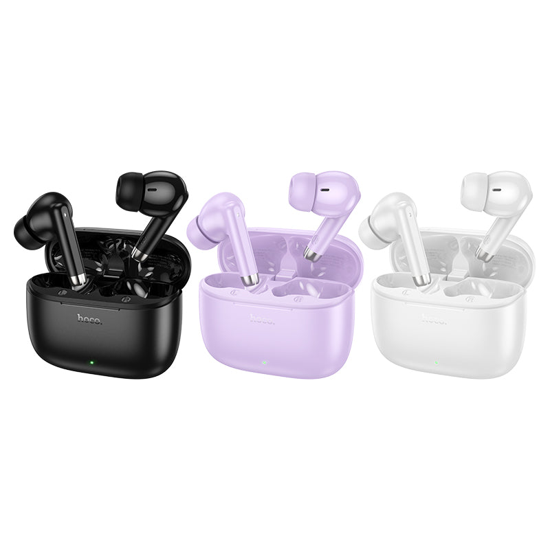 HD_SYNC:EQ2 Thought true wireless BT headset