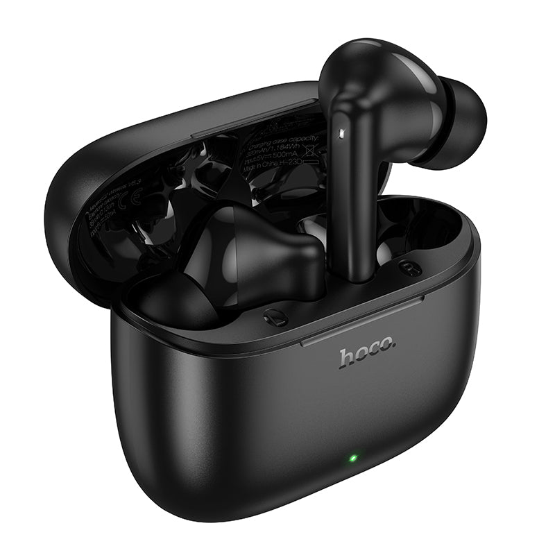 HD_SYNC:EQ2 Plus Thought true wireless BT headset