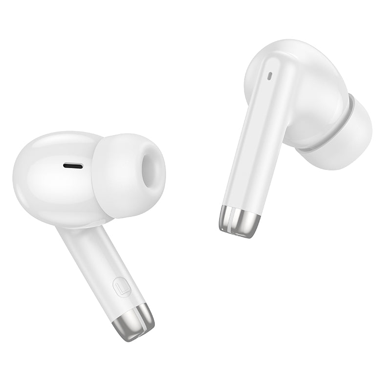 HD_SYNC:EQ2 Thought true wireless BT headset