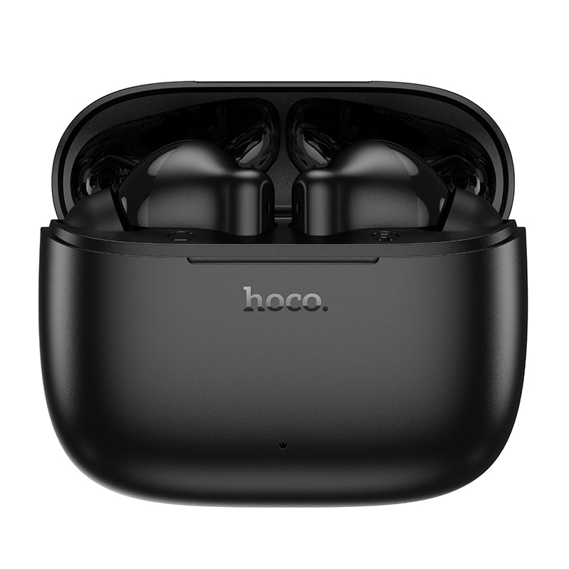 HD_SYNC:EQ2 Plus Thought true wireless BT headset