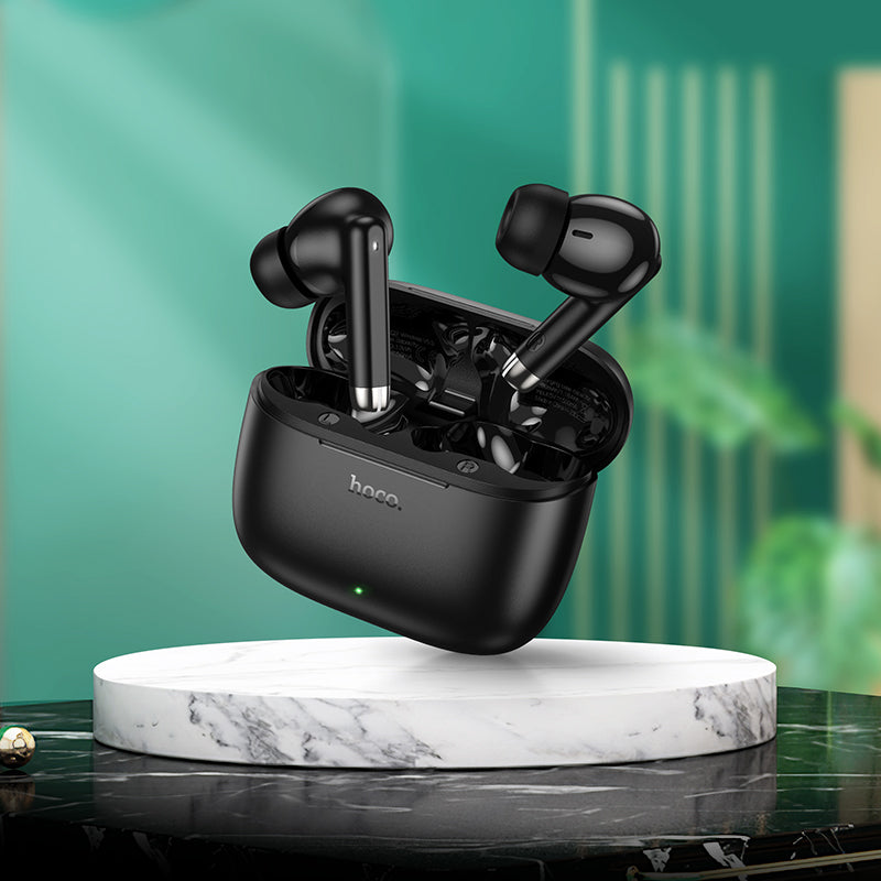 HD_SYNC:EQ2 Plus Thought true wireless BT headset
