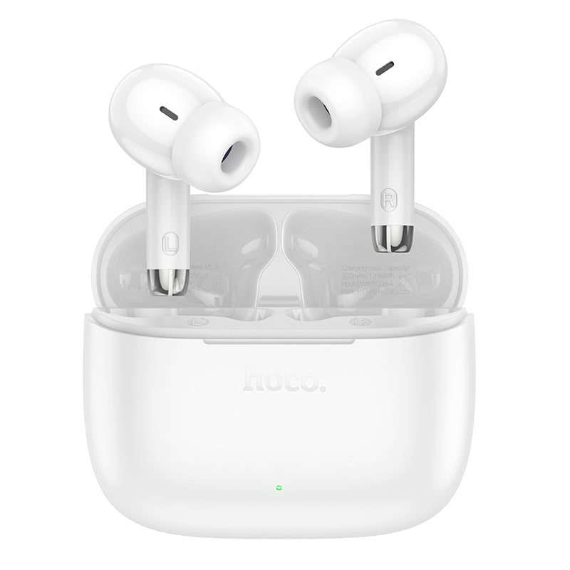 HD_SYNC:EQ2 Plus Thought true wireless BT headset