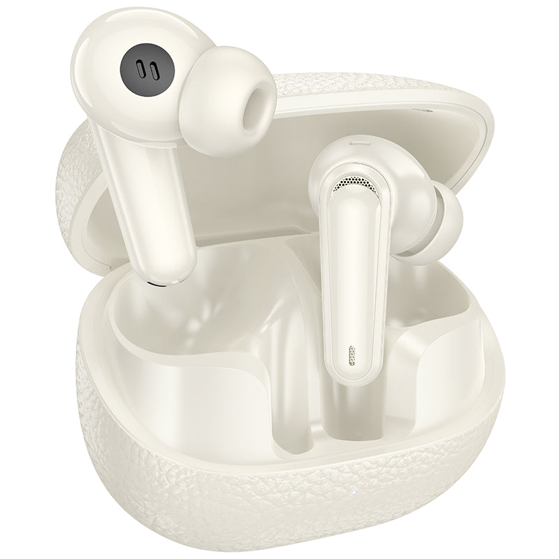 HD_SYNC:EQ23 Duke Ⅱ true wireless BT headset