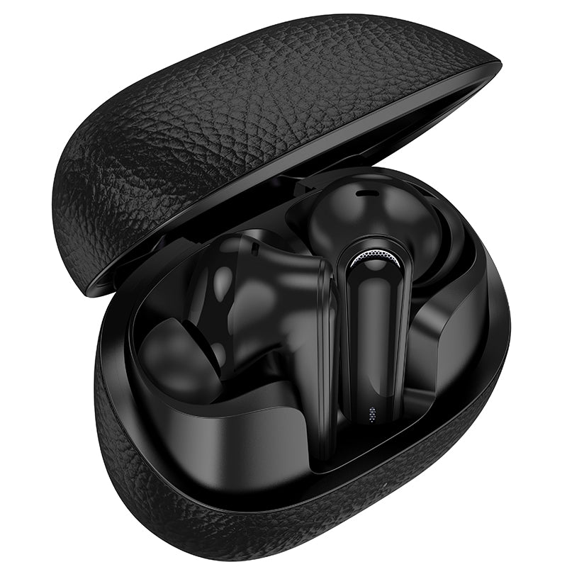 HD_SYNC:EQ23 Duke Ⅱ true wireless BT headset
