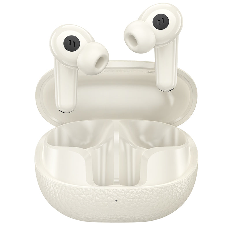 HD_SYNC:EQ23 Duke Ⅱ true wireless BT headset