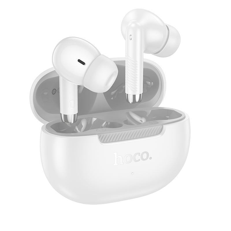 HD_SYNC:EQ24 Estrella wireless BT headset